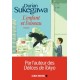 L'enfant et l'oiseau