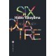 Six-quatre
