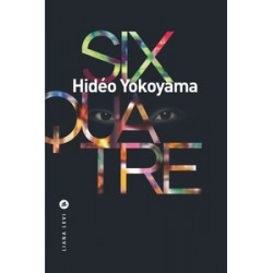 Six-quatre