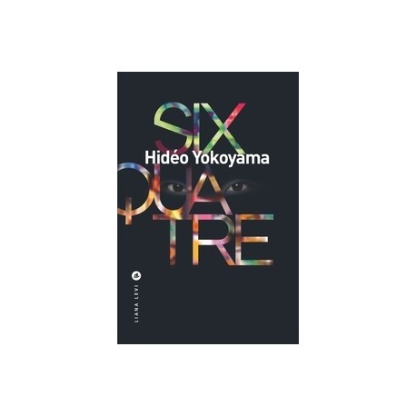 Six-quatre