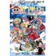One Piece 91