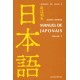 Manuel de japonais - Volume 2