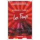 Les feux