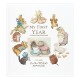 Peter Rabbit - My fisrt year