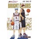 Kuroko's Basket - Colorful Memories