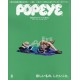 Abonnement Popeye