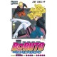Boruto 8