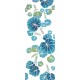 Tenuguï KAMAWANU - Wasabi -