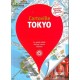 Cartoville - Tokyo