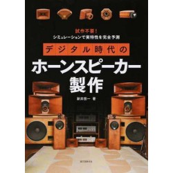 Horn Speaker
