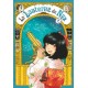 La Lanterne de Nyx 2