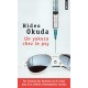 Un yakuza chez le psy