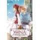 Yona, princesse de l'aube 6