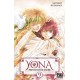 Yona, princesse de l'aube 9