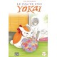 Le pacte des Yôkai 19