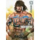 Tough Ryû o tsugu otoko 13