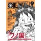One Piece Magazine vol.6