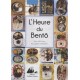 L'Heure du Bentô