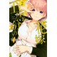 Go tobun no hanayome 2