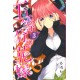 Gotobun no hanayome 3