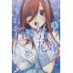 Gotobun no hanayome 9
