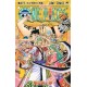 One Piece 93