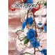Innocent Rouge 2