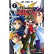 Yu-Gi-Oh! Arc V 7