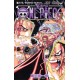 One Piece 89