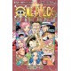 One Piece 90