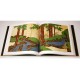 Rimpa painting Vol 1 Plantes et oiseaux