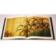 Rimpa painting Vol 2 Plantes et oiseaux