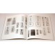 Rimpa painting Vol 5 Détails et annexes