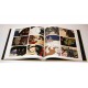 Rimpa painting Vol 5 Détails et annexes