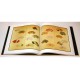 Rimpa painting Vol 5 Détails et annexes