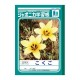 Japonica note - Kokugo 10 masu