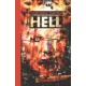 Hell