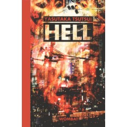 Hell