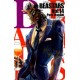 Beastars 14