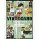 One Piece - Vivre Card Booster Pack / Tensei no senshi