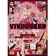 One Piece - Vivre Card Booster Pack / Kyôfu no shihaisha
