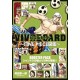 One Piece - Vivre Card Booster Pack