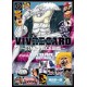 One Piece - Vivre Card Booster Pack / Bôsô