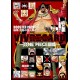 One Piece - Vivre Card Booster Pack / Kihyô