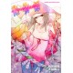 Bakemonogatari 6