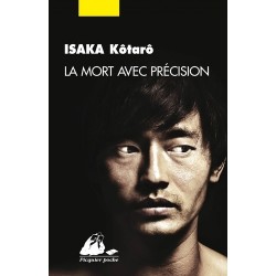 La mort avec précision