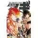 The labyrinth of magic 34