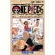 One Piece 1