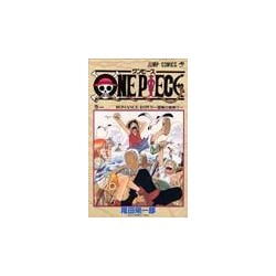 One Piece 1