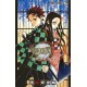 Kimetsu no Yaiba - Fanbook